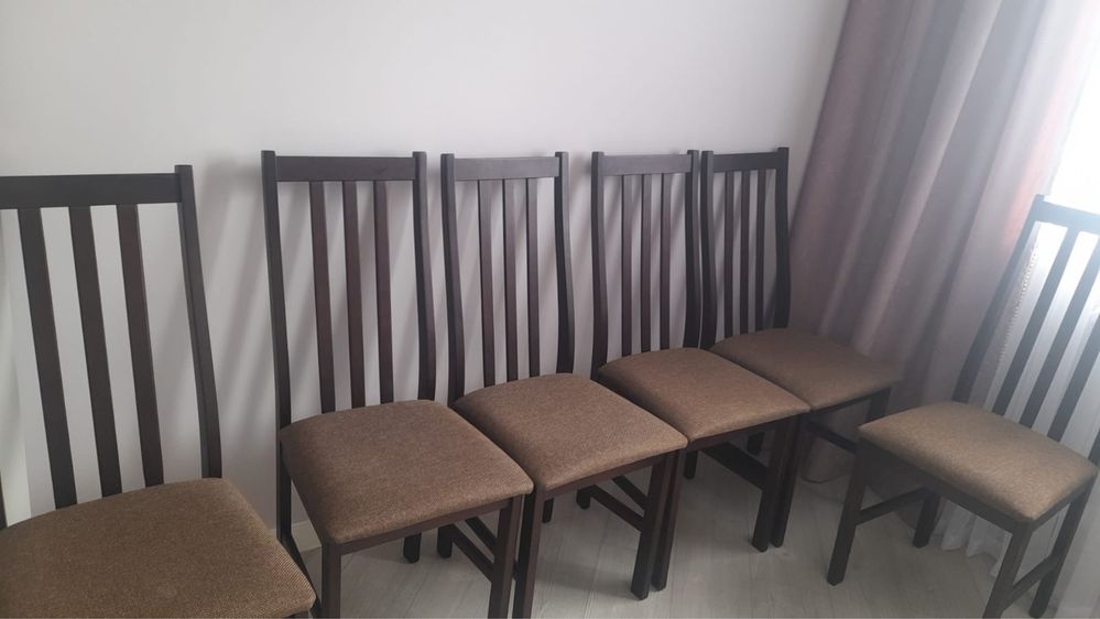 Стол, стуля продаем