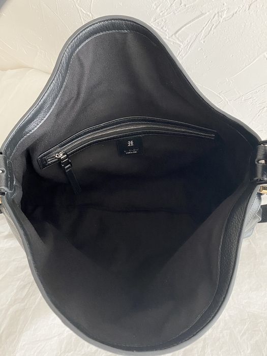 Geanta Givenchy Voyou 40 cm Premium