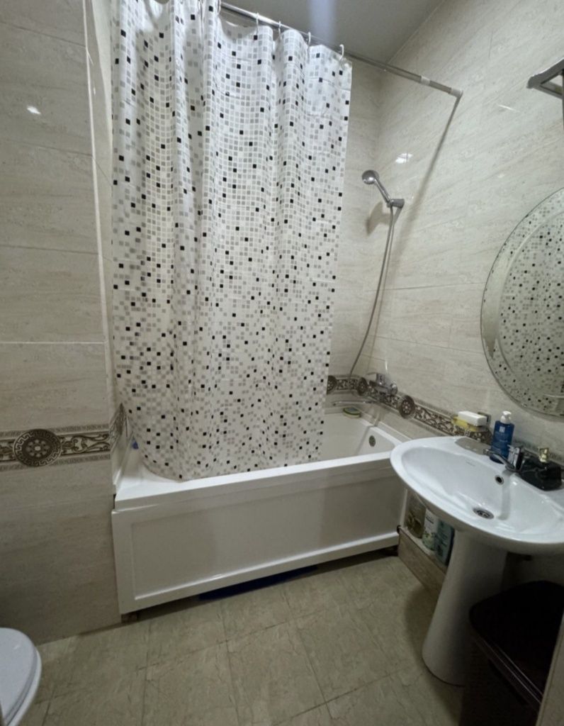 Продажа квартиры 3/5/8 в ЖК Vita Stroy, МирзоУлугбекский р-н