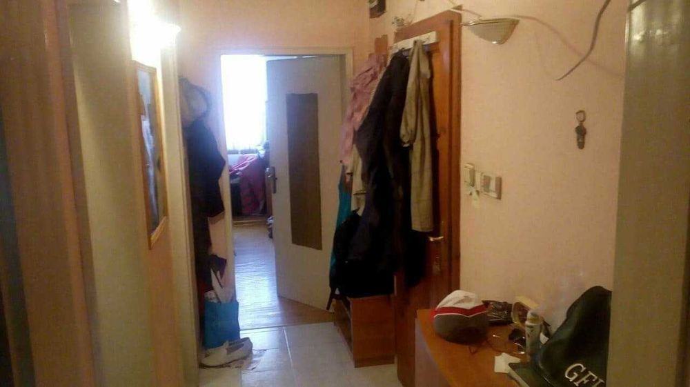 Продава се Двустаен апартамент в Пловдив, Мараша - 70 кв.м за 2143 €/кв.м - Снимка #2