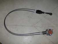 Distribuitor incarcator frontal cupa, distribuitor hidraulic tractor
