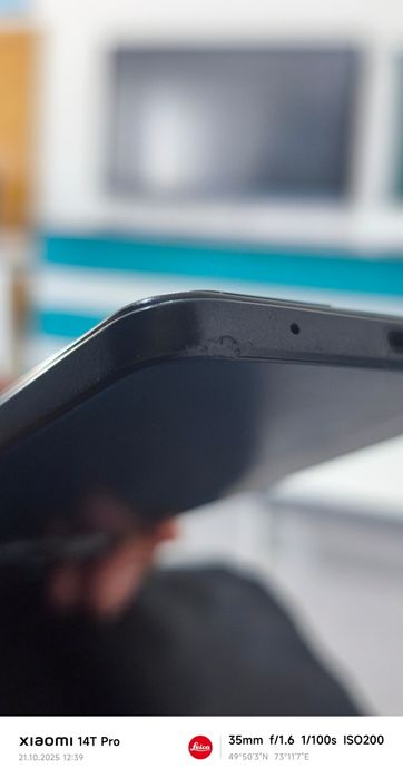 Продам Redmi note 12