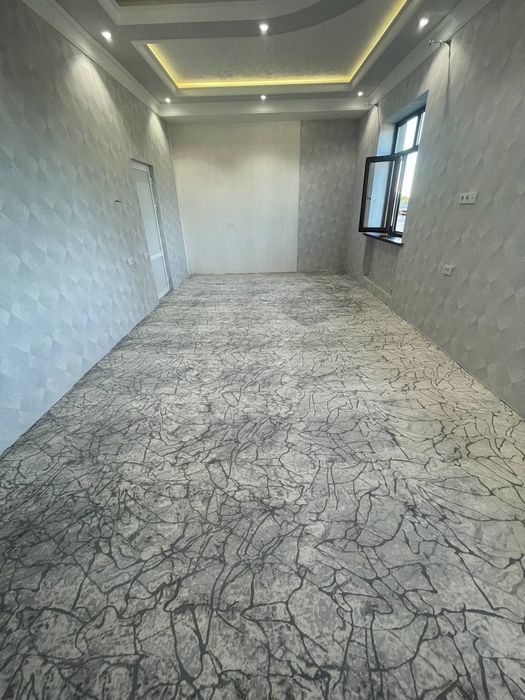 Kovralan, Gilam va Daroshkalar