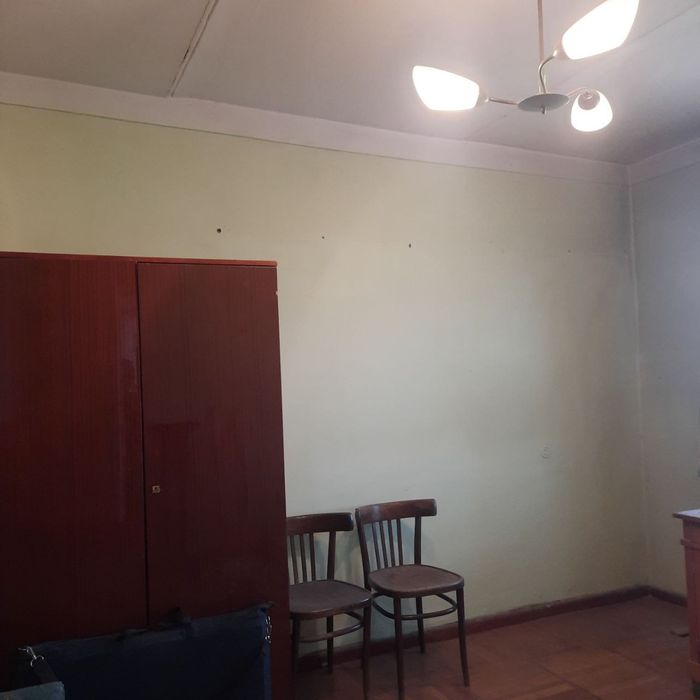 Продам 3-ую , 77 серия на Карасу