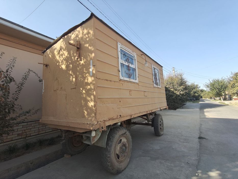 Vagon sotiladi holati yaxshi rasmda kurin turibdi