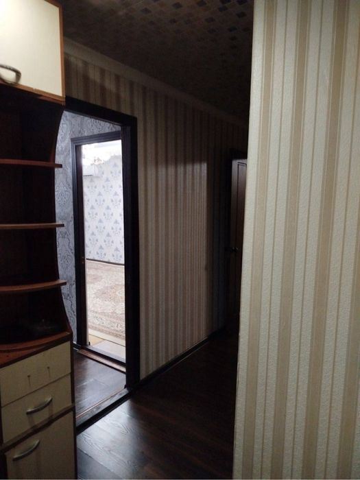 Аренда квартиры Яшнабадский район Тузел -2 uy ijara Tuzel 2 Yashnabod