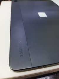 Samsung Tab A9+5g  каспи ред/кредит | Fine market