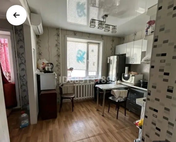 Сдам однокомнатной квартиры