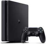 Продам PlayStation 4 slim 6штук