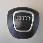 Еърбег три лъчев /Airbag Audi A3, A4, A5