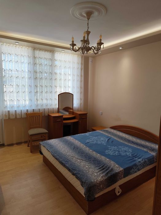 Продавам в гр. Кърджали