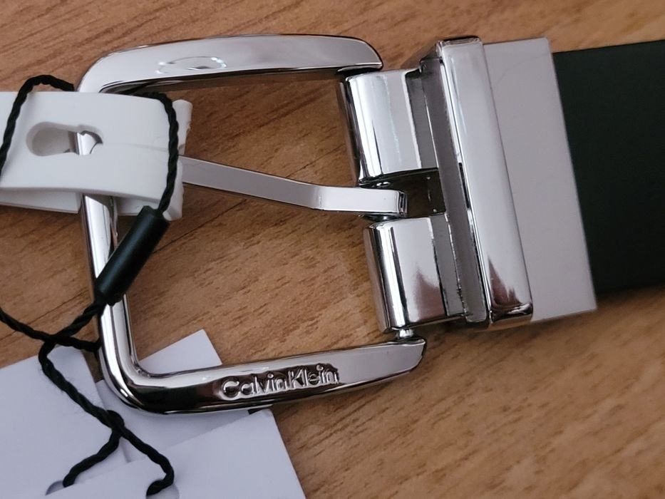 Calvin klein curea originală