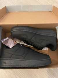 Adidasi Nike Air Force 1