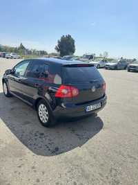 Vand Golf 5 1.6 FSI