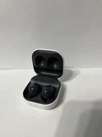 Galaxy buds 2 SM с гарантией