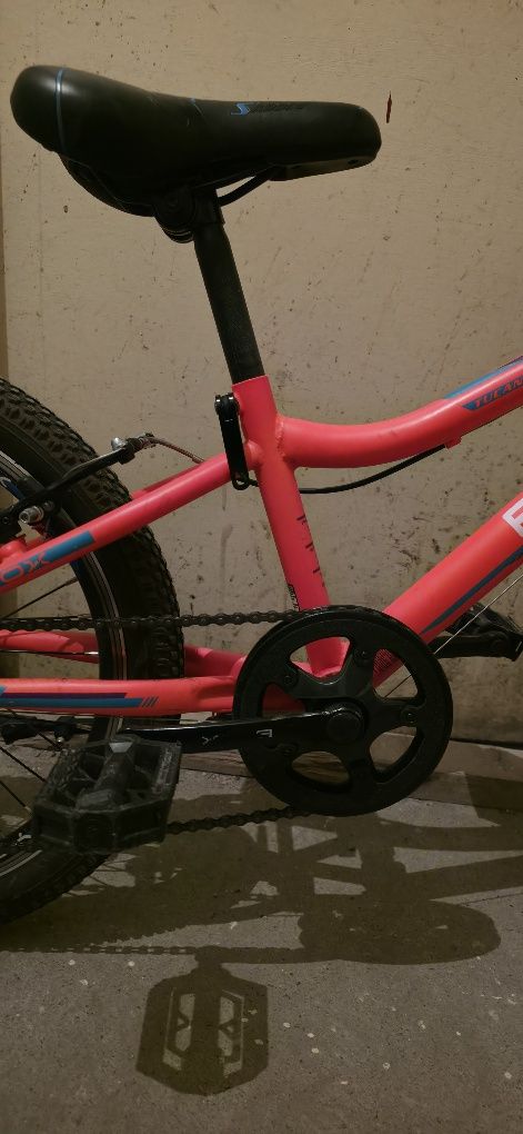 Детски велосипед Byox 20" цола