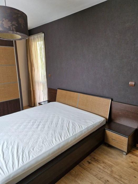 Дава се под наем Двустаен апартамент в София, Витоша - 90 кв.м за 664 € - Снимка #3