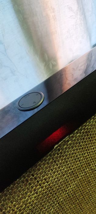 Soundbar 40 W , 80 cm , telecomanda