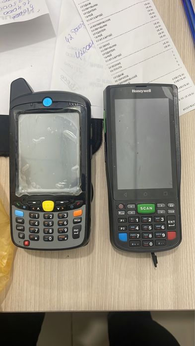 Продам тсд в отличном состоянии