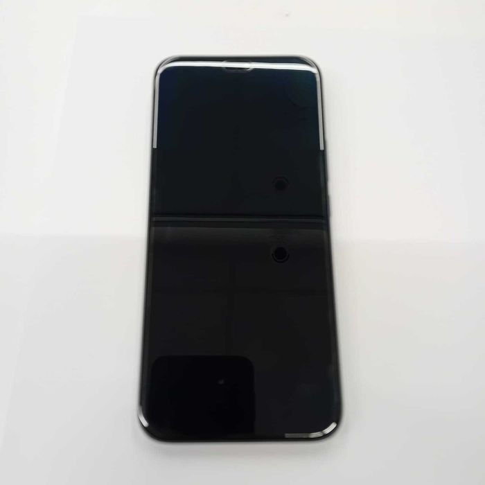 Telefon Honor 400 Lite (ag49 Esplanada b.6789)* 2 ani garantie