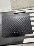 Vand router asus