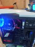 Vand calculator i7