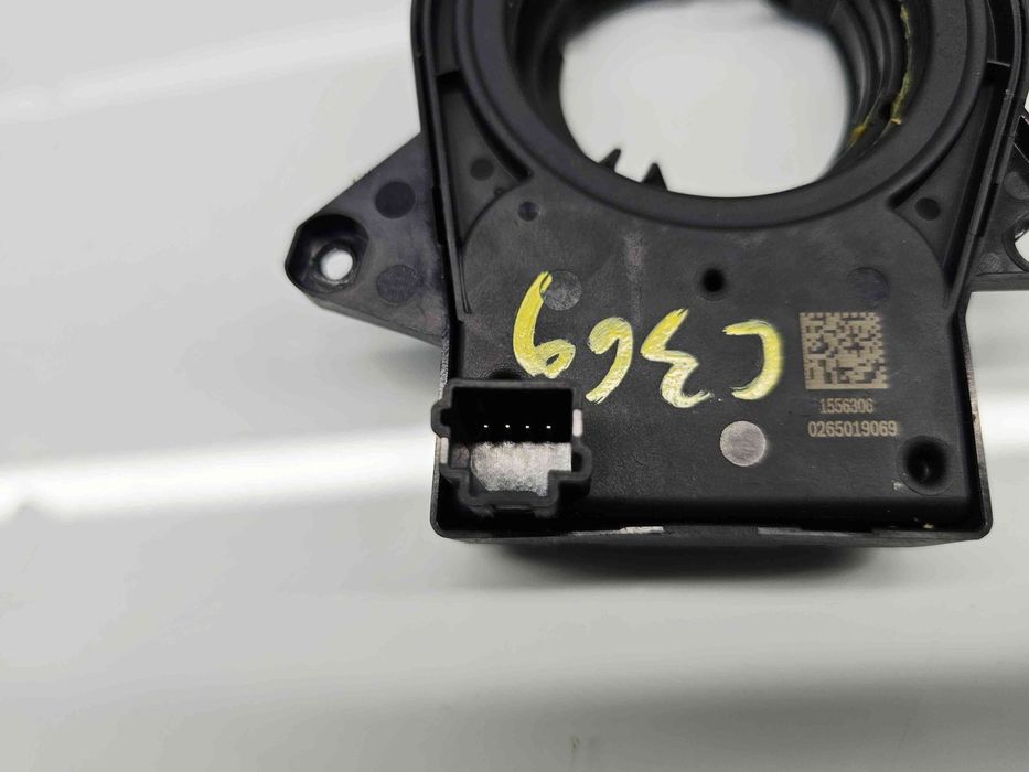 Senzor unghi volan  Dacia Sandero 2 [Fabr 2012-2020] 479457095R