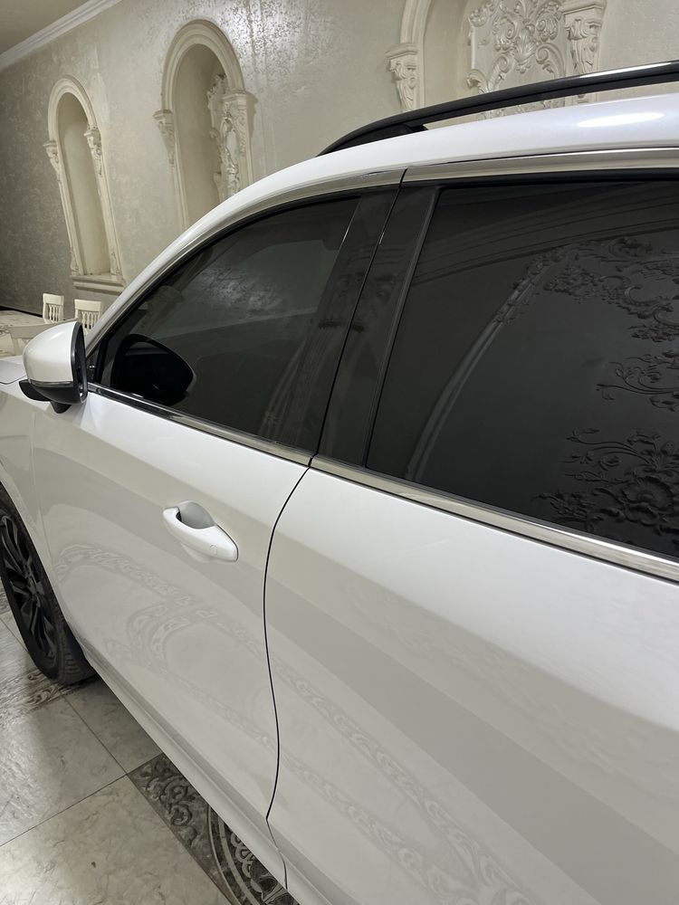 DongFeng Forzheng 2022