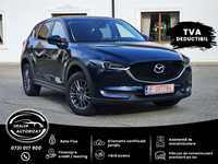 Mazda CX-5 12 luni garantie, Leasing/rate, Led