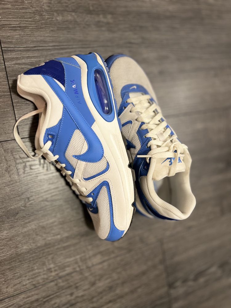 Nike Air Max Оригинални