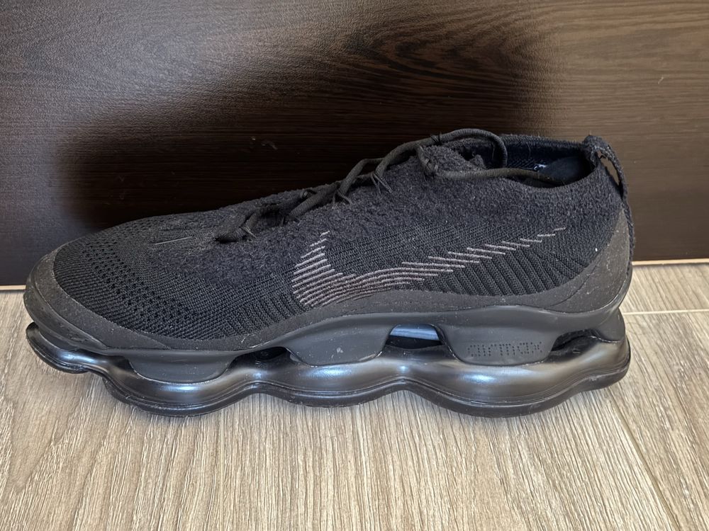 Nike air max 43.