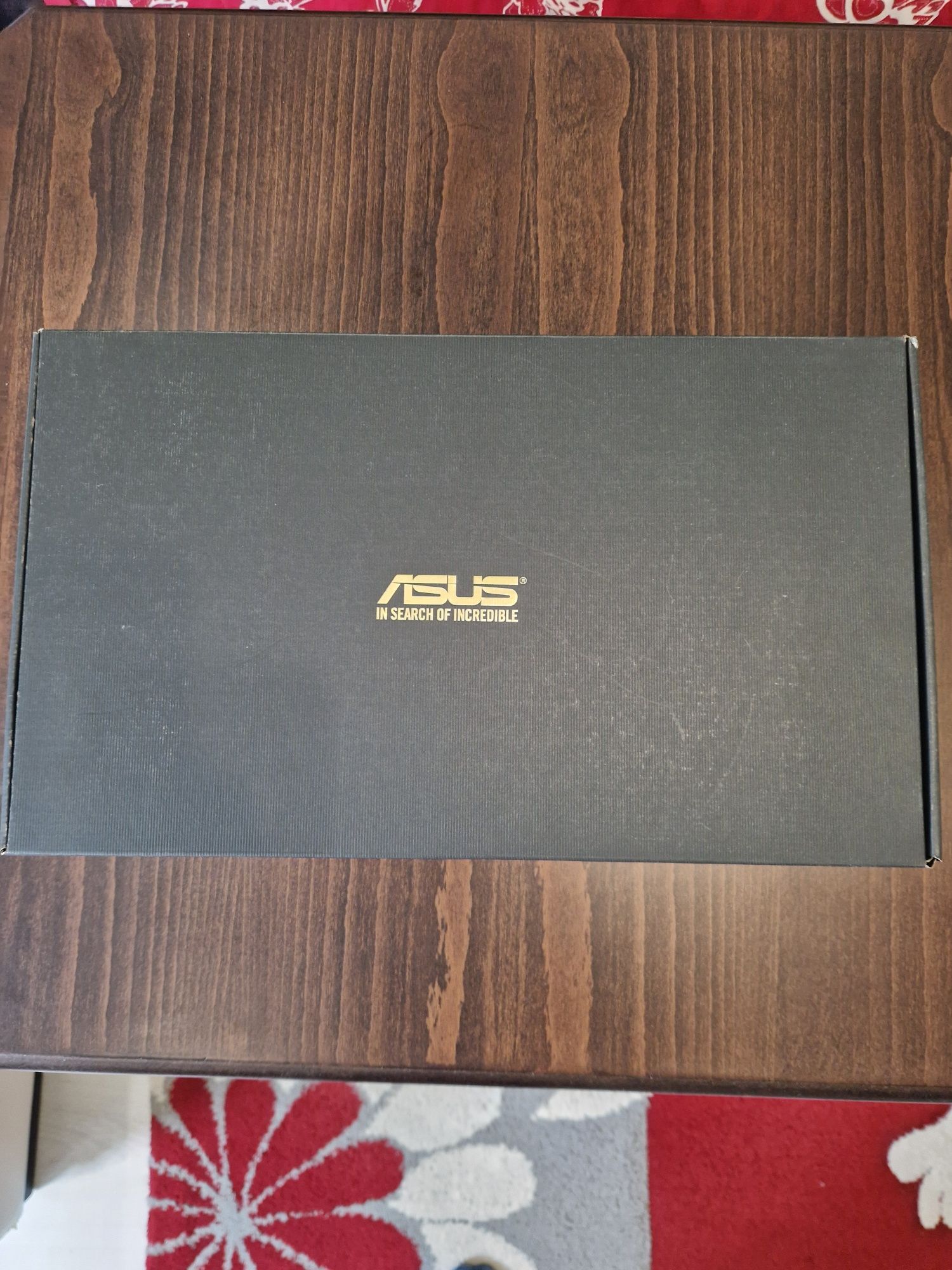 ASUS / Radeon R9 270x