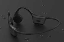 Creative Outlier Free Mini/Bluetooth Слушалки/Костна проводимост