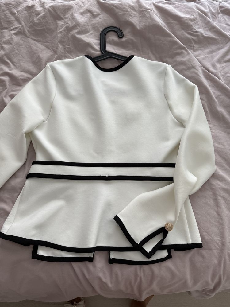 Karen Millen връхно яке/сако