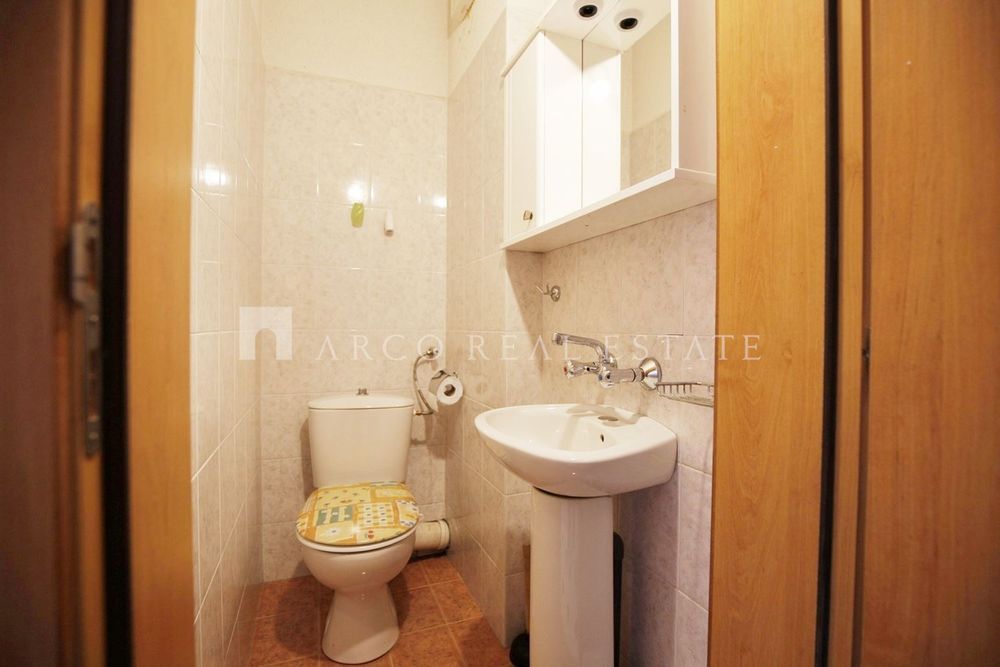 Продава се Тристаен апартамент в София, Манастирски ливади - 84 кв.м за 1439 €/кв.м - Снимка #7