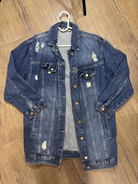 Дънкови предложения