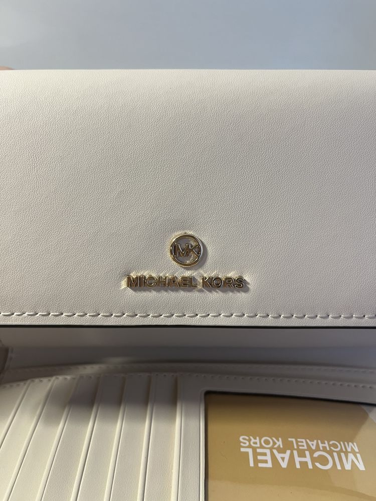 Оригнално портмоне Michael Kors