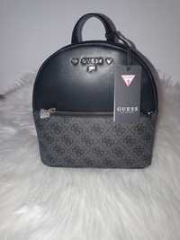 Rucsac Guess original