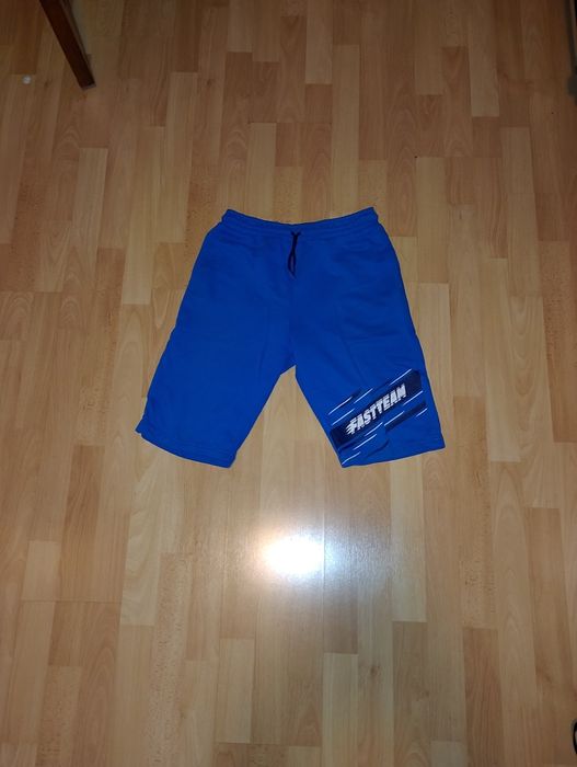 Pantaloni scurti baiat 14 ani