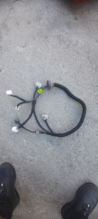 Lasetiy 1.6 avtamat karopka sm