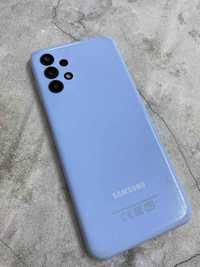Продам Samsung Galaxy A13      (Алга)