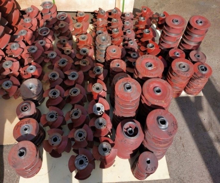 Насос запчасти для крылчатка  корпус  реле мембрана бак колба филтр