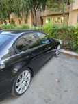 Vand bmv seria3 2.0d