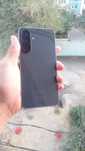 Samsung a56 128/8
