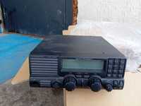 Радиостанция Vertex standard vx-1700 Новая