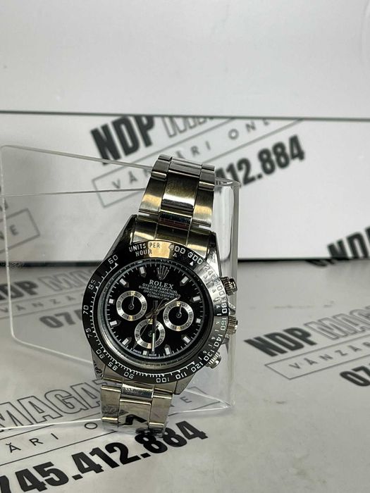 NDP Amanet NON-STOP Bld.Iuliu Maniu 69 CEAS ROLEX REPLICA (43081)