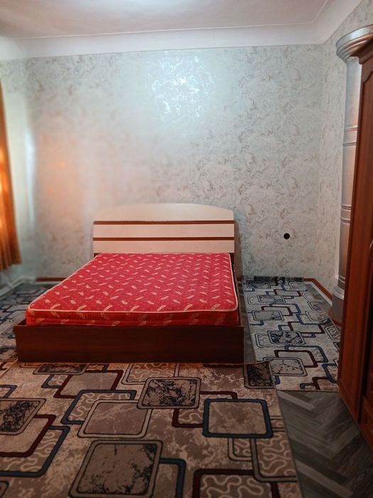 М.Горкий Дом аренда 4 ком