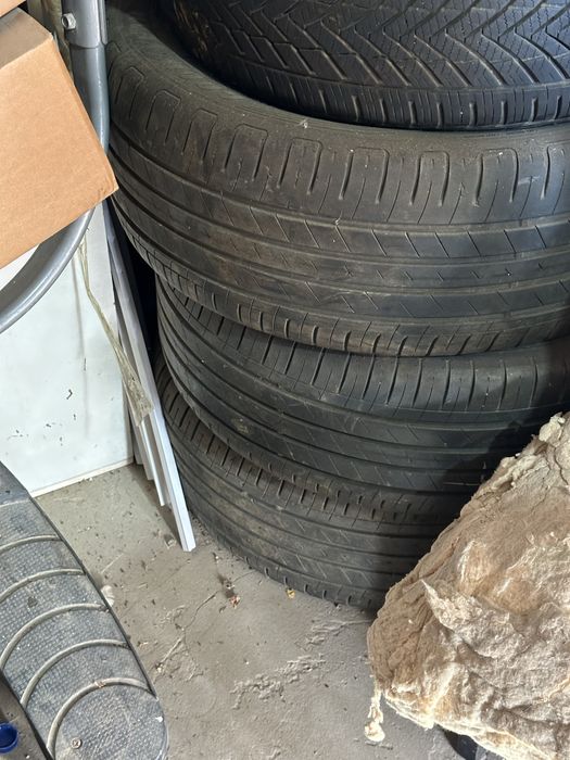 Balon 17 razmer Epika Malibuga