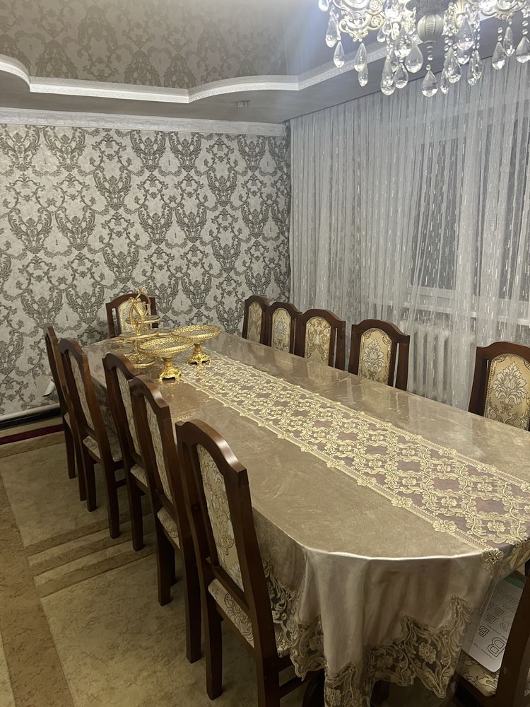 Гарантие нету мебель новое