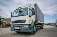 Dezmembrez Camion Daf LF55,